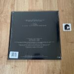 Live At KCRW/Morning Becomes Eclectic - Imagen 5