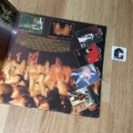 Baron Al Rojo Vivo - Imagen 4