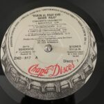 Baron Al Rojo Vivo - Imagen 5