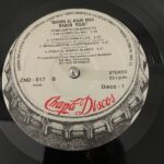 Baron Al Rojo Vivo - Imagen 6