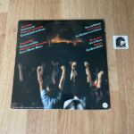 Baron Al Rojo Vivo - Imagen 9