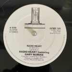 Radio Heart (extended Mix) - Imagen 4