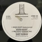 Radio Heart (extended Mix) - Imagen 5