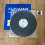 Radio Heart (extended Mix) - Imagen 3