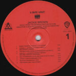 Jackie Brown: Music From The Miramax Motion Picture - Imagen 4