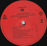 Jackie Brown: Music From The Miramax Motion Picture - Imagen 5