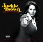 Jackie Brown: Music From The Miramax Motion Picture