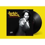 Jackie Brown: Music From The Miramax Motion Picture - Imagen 3