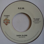 Dark Globe - Imagen 4