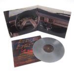 Hyperspace - Imagen 4