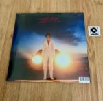 Hyperspace - Imagen 7