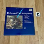 Echo And The Bunnymen - Imagen 3