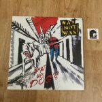 What Up, Dog? - Imagen 2