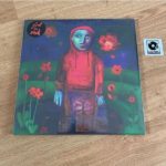 If I Could Make It Go Quiet - Imagen 2