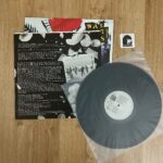 What Up, Dog? - Imagen 3