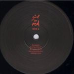 If I Could Make It Go Quiet - Imagen 3