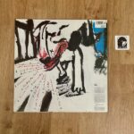 What Up, Dog? - Imagen 4