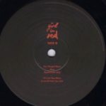 If I Could Make It Go Quiet - Imagen 4