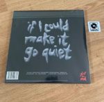 If I Could Make It Go Quiet - Imagen 5