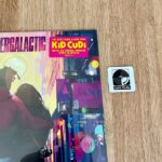 Entergalactic - Imagen 4