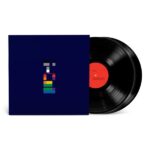 X&Y - Imagen 2