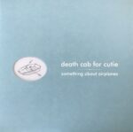 Something About Airplanes