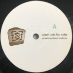 Something About Airplanes - Imagen 4