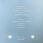 Something About Airplanes - Imagen 6