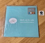 Something About Airplanes - Imagen 2