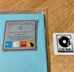 Something About Airplanes - Imagen 3