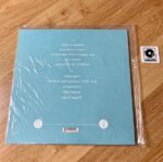 Something About Airplanes - Imagen 7