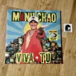 Viva Tu - Imagen 4