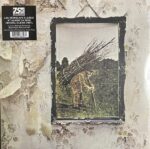 Led Zeppelin IV