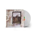 Led Zeppelin IV - Imagen 2