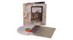 Led Zeppelin IV - Imagen 3