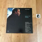 Sinatra & Company - Imagen 2