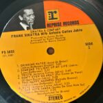 Sinatra & Company - Imagen 3