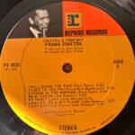 Sinatra & Company - Imagen 4