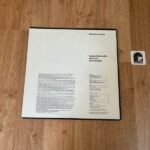 Sinatra & Company - Imagen 5