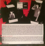 The Complete John Peel Sessions BBC - Imagen 4