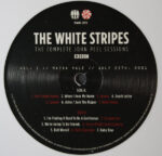 The Complete John Peel Sessions BBC - Imagen 5