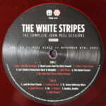 The Complete John Peel Sessions BBC - Imagen 9