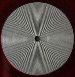 The Complete John Peel Sessions BBC - Imagen 7