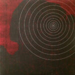The Complete John Peel Sessions BBC - Imagen 8