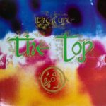 The Top