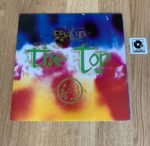 The Top - Imagen 2