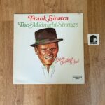 The Midnight Strings/ Merry Christmas To You! - Imagen 2