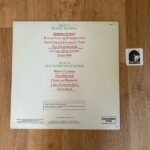 The Midnight Strings/ Merry Christmas To You! - Imagen 3