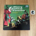 Disney Christmas Favorites - Imagen 2