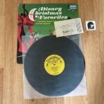 Disney Christmas Favorites - Imagen 3